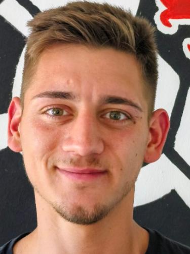 Nico Walter