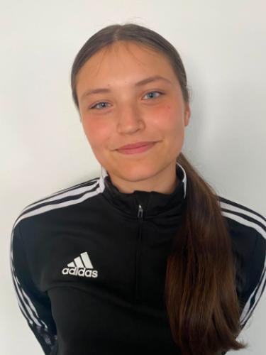Julia Weis