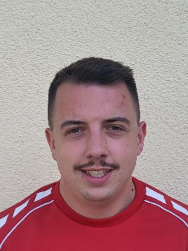 Max Köppe