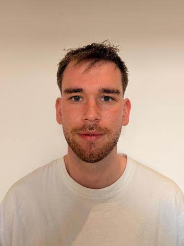 Tim Diedrichsen
