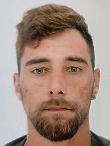Kai Ehm