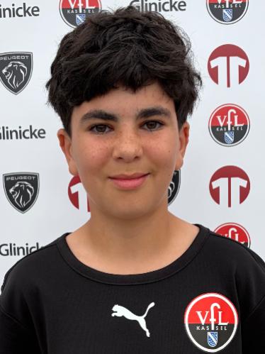 Luan Agit