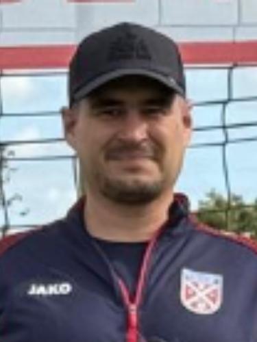 Sven Spuhler