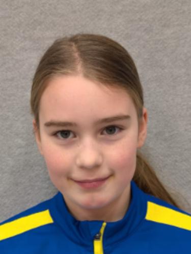 Lea Barske