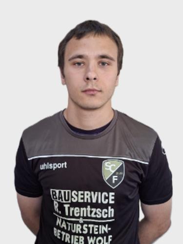 Kostiantyn Malka