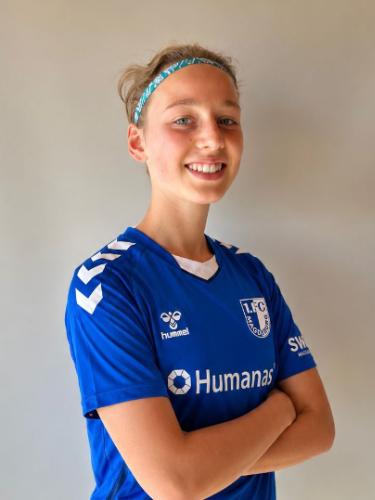 Marlene Elli Ächtner