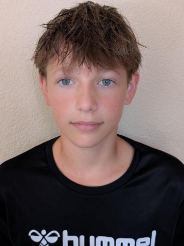 Max-Philipp Jung
