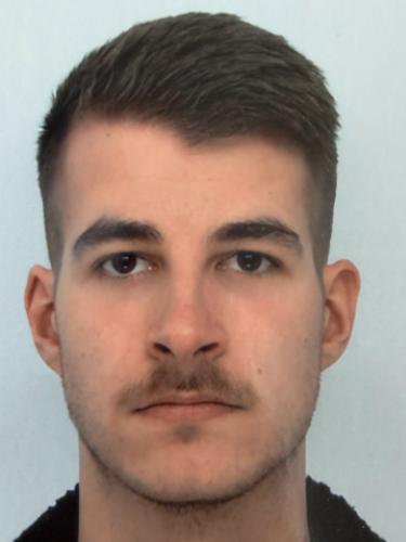 Martin Müller