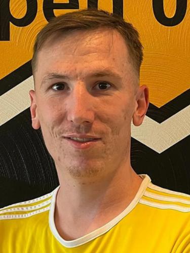 Philipp Martin