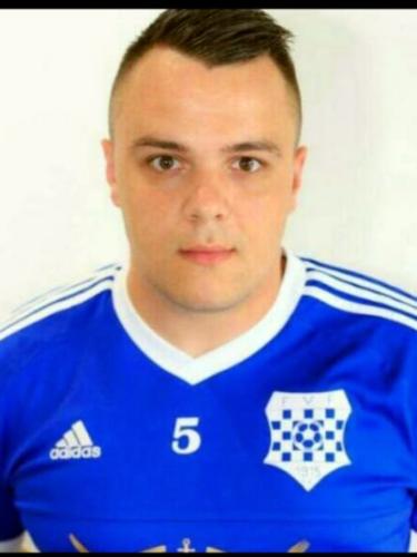 Marco Pitz