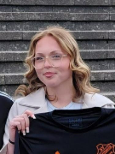 Joelina Schäfer