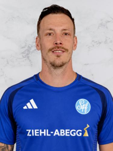 Alexander Aschauer