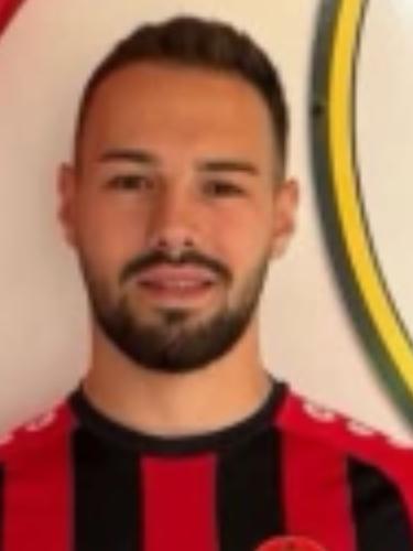 Andrija Kurandic