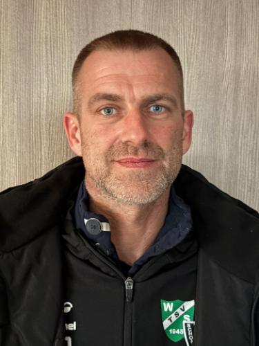 Christian Schmidt