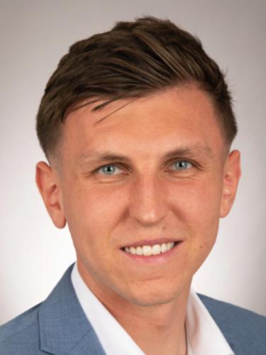 Evgenij Bieche