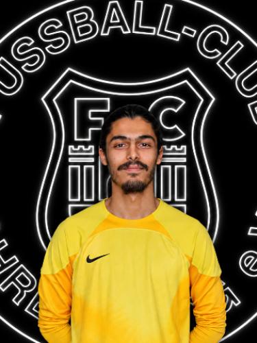Sadeg Naser Sadek Bugfifa