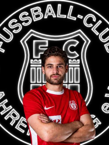 Bennet Gollin