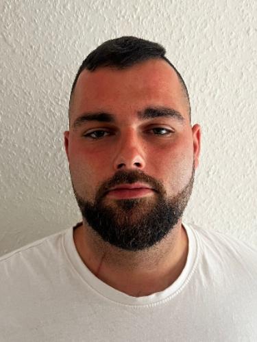 Daniel Czeskleba