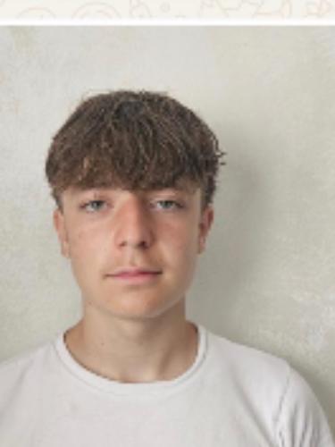 Jonas Ketter