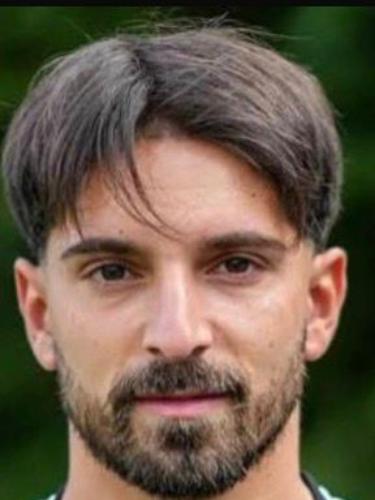 Christian Simonetta