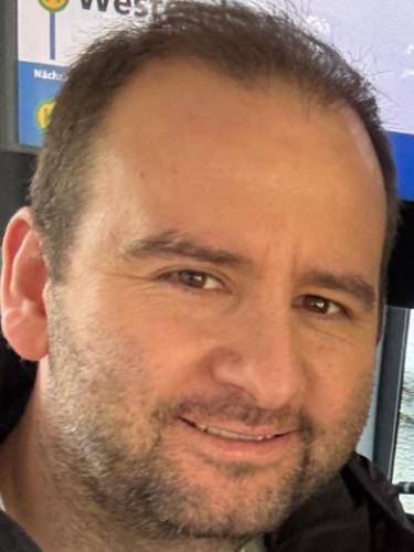 Philipp Hirtreiter