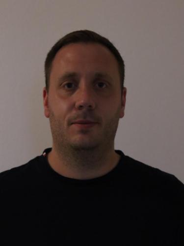 Pascal Volpert