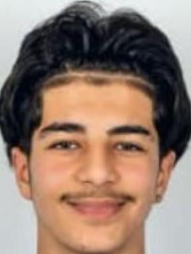 Yilmazhan Karakozak