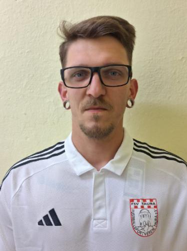 Florian Weber