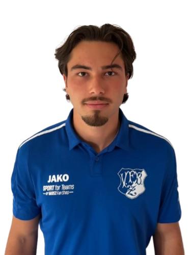 Josef Piskac