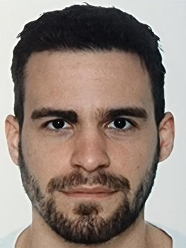 Marcus Schaefer