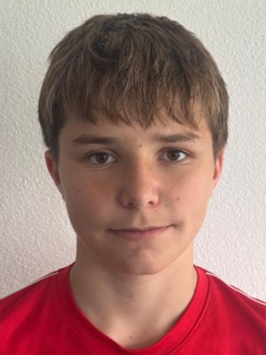 Justus Schick