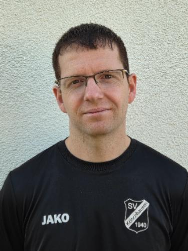 Alexander Häde