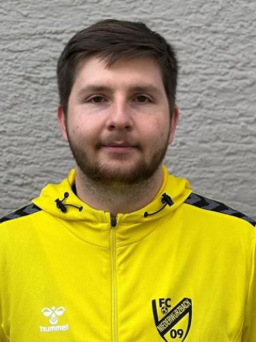 Marco Müller