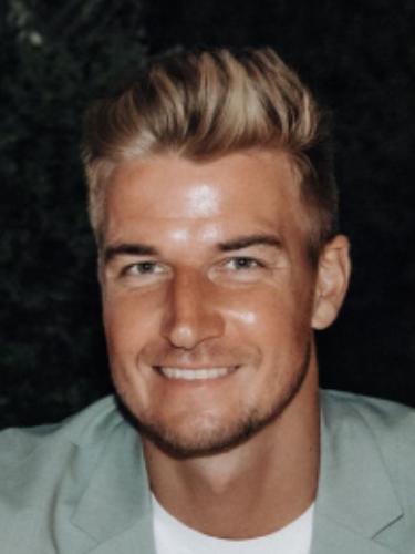 Tobias Foelster