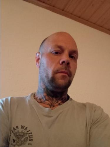 Stefan Scherer
