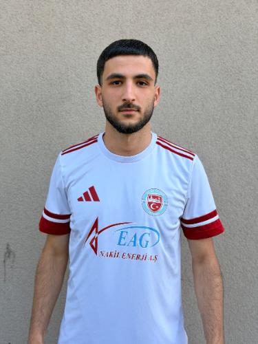 Ihsan Erdogan