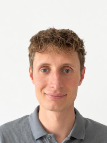 Toni Rene Krellwitz
