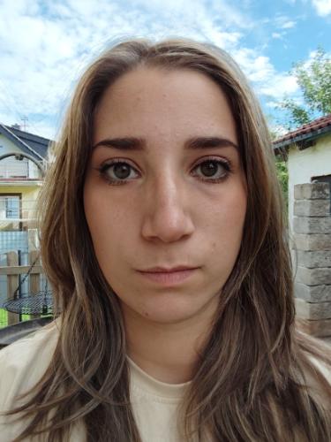Melissa Vassallo