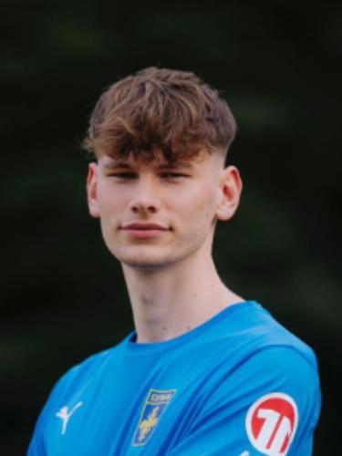 Nico Kocks
