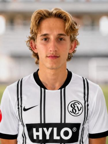Philipp Besch