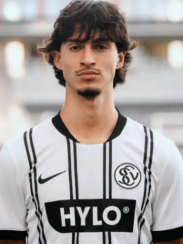 Alessandro Lazzano