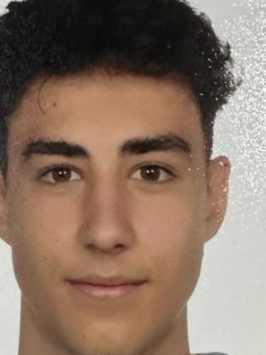 Artun Tüten