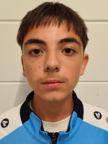 Hamza Ömer Akbulut