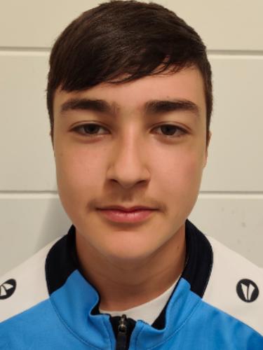 Emirhan Aköz