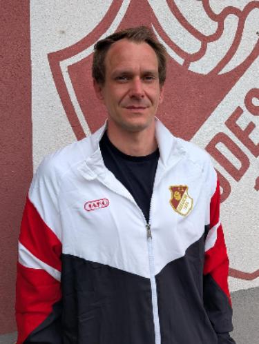 Manuel-Markus Hegenauer