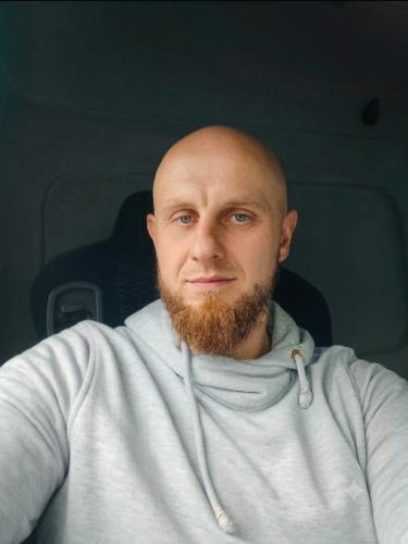 Lukasz Pepkowski