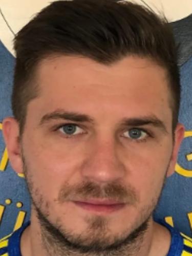 Damian Nowakowski