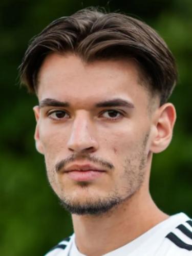 Fabio Lerner