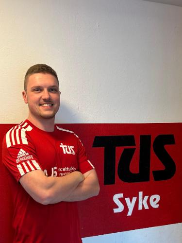 Tobias Heinsen
