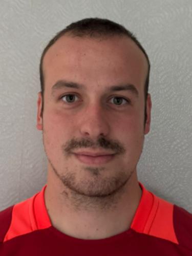 Leon Schildt